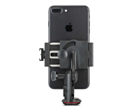 Joby Kamra GripTight Mount PRO 2 - 1170257 - zdjęcie 5